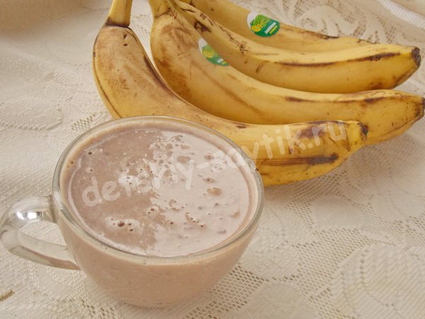 banan-moloko-kakao